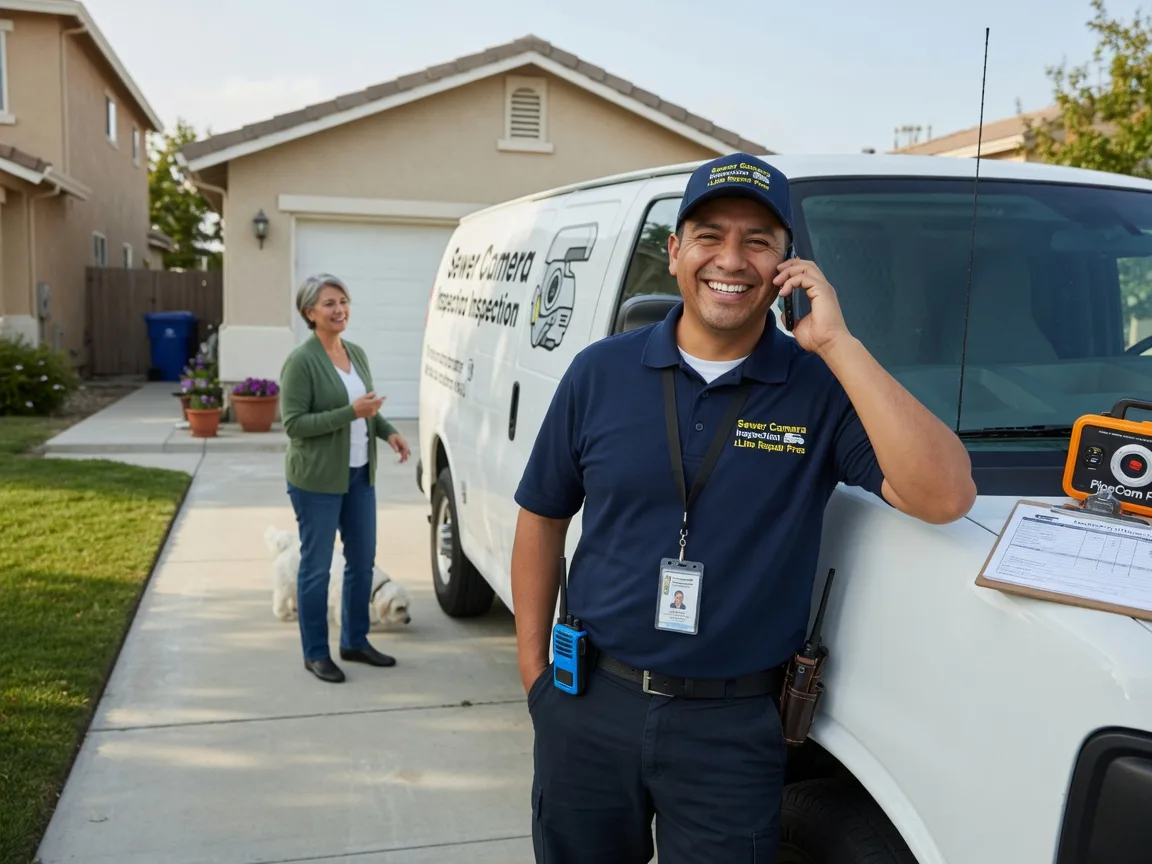 Sewer Line Repair Ellisville, IL FAQs